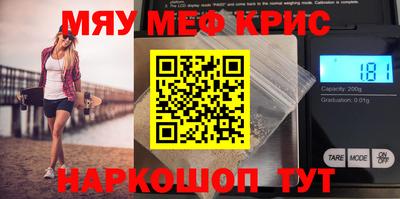 спиды Дубна