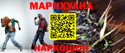 мет Донской