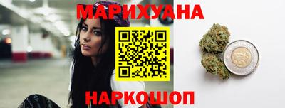 мет Донской