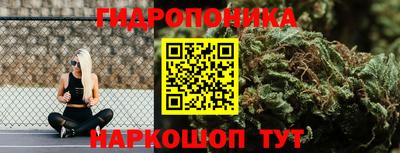 эйфоретик Донецк